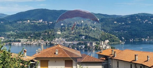 3 bedrooms Apartment in Pella, Italy No. 308703 7