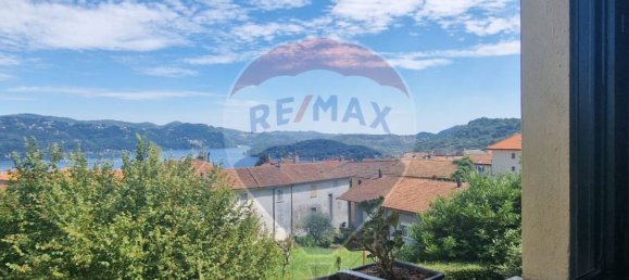 3 bedrooms Apartment in Pella, Italy No. 308703 34