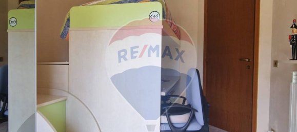 3 bedrooms Apartment in Pella, Italy No. 308703 29