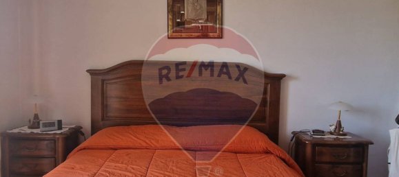 3 bedrooms Apartment in Pella, Italy No. 308703 15