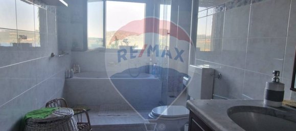 3 bedrooms Apartment in Pella, Italy No. 308703 24