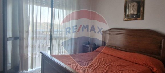 3 bedrooms Apartment in Pella, Italy No. 308703 17