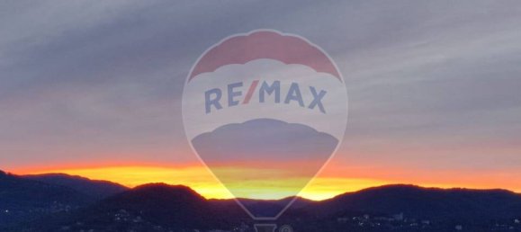 3 bedrooms Apartment in Pella, Italy No. 308703 46