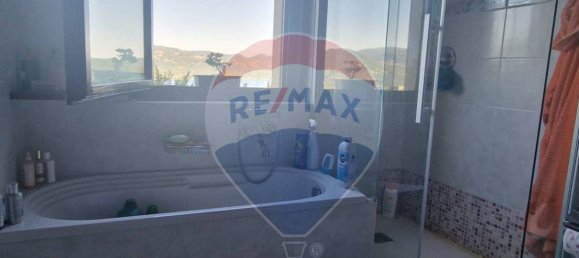 3 bedrooms Apartment in Pella, Italy No. 308703 25