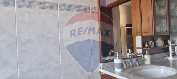 3 bedrooms Apartment in Pella, Italy No. 308703 26