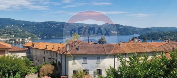 3 bedrooms Apartment in Pella, Italy No. 308703 6