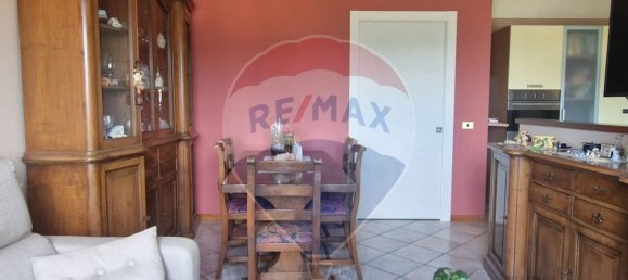 3 bedrooms Apartment in Pella, Italy No. 308703 9