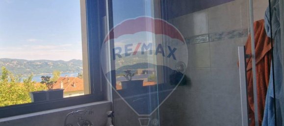 3 bedrooms Apartment in Pella, Italy No. 308703 22