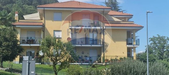 3 bedrooms Apartment in Pella, Italy No. 308703 44