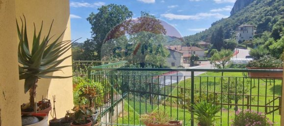 3 bedrooms Apartment in Pella, Italy No. 308703 30