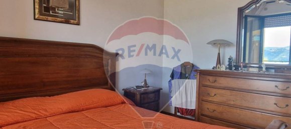 3 bedrooms Apartment in Pella, Italy No. 308703 16