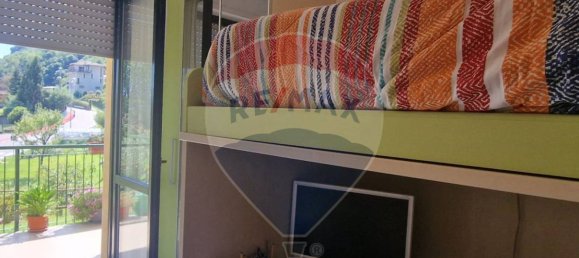 3 bedrooms Apartment in Pella, Italy No. 308703 27