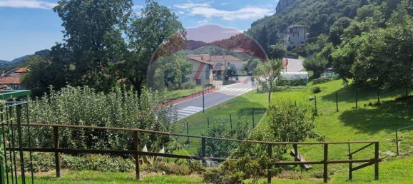 3 bedrooms Apartment in Pella, Italy No. 308703 36