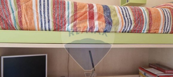 3 bedrooms Apartment in Pella, Italy No. 308703 28