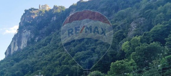 3 bedrooms Apartment in Pella, Italy No. 308703 42