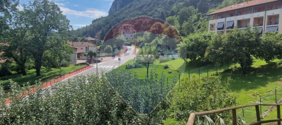 3 bedrooms Apartment in Pella, Italy No. 308703 35