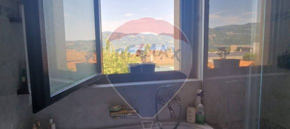 3 bedrooms Apartment in Pella, Italy No. 308703 19