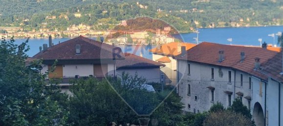 3 bedrooms Apartment in Pella, Italy No. 308703 38