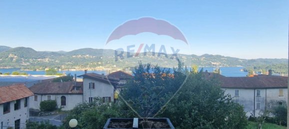 3 bedrooms Apartment in Pella, Italy No. 308703 33