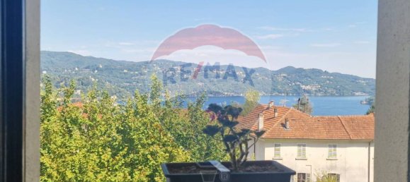 3 bedrooms Apartment in Pella, Italy No. 308703 23