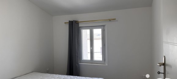 1 bedroom Apartment in Besse-sur-Issole, France No. 289627 6