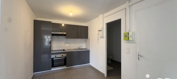 1 bedroom Apartment in Besse-sur-Issole, France No. 289627 2