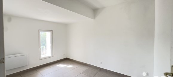 1 bedroom Apartment in Besse-sur-Issole, France No. 289627 4