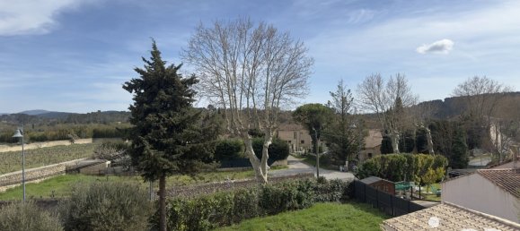 1 bedroom Apartment in Besse-sur-Issole, France No. 289627 7