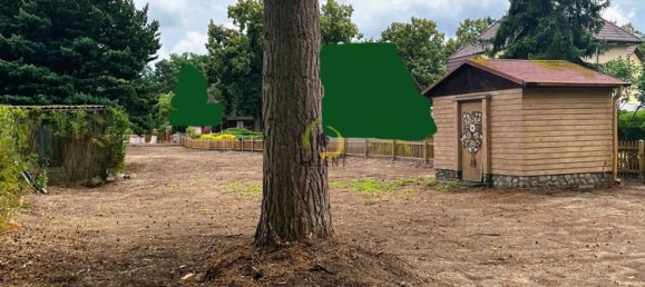  Land in Markisch-Oderland, Germany No. 281026 2