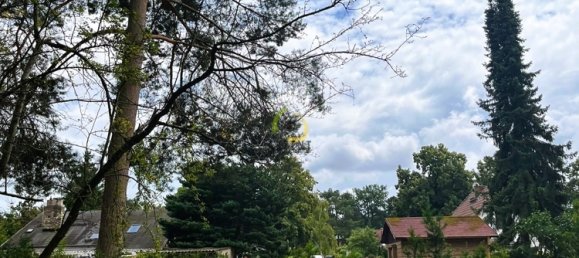  Land in Markisch-Oderland, Germany No. 281026 5