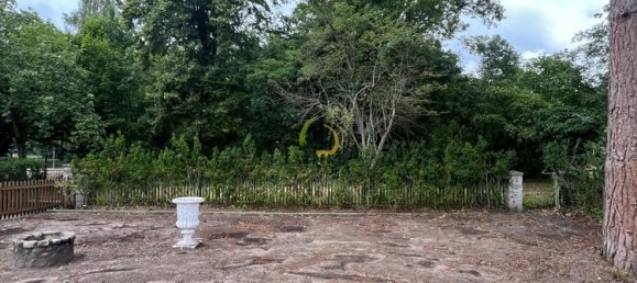  Land in Markisch-Oderland, Germany No. 281026 4