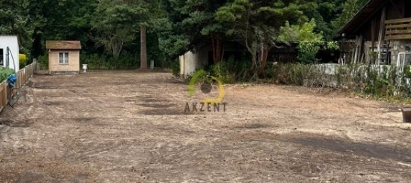  Land in Markisch-Oderland, Germany No. 281026 6