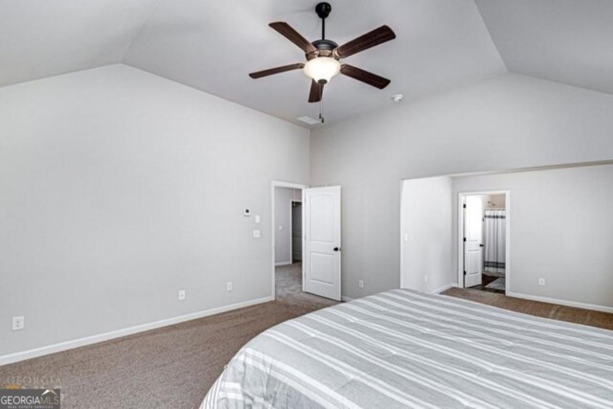 4 bedrooms House in Jackson, USA No. 439005