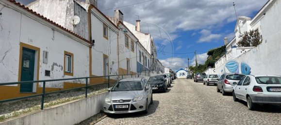 1 bedroom House in Montemor o Novo, Portugal No. 25717 2