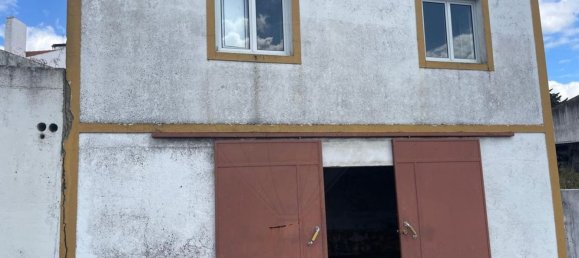 1 bedroom House in Montemor o Novo, Portugal No. 25717 18