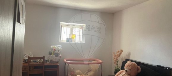 1 bedroom House in Montemor o Novo, Portugal No. 25717 12