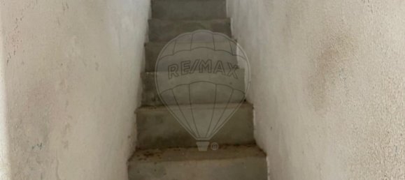 1 bedroom House in Montemor o Novo, Portugal No. 25717 15