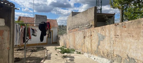 1 bedroom House in Montemor o Novo, Portugal No. 25717 14