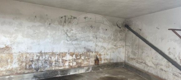 1 bedroom House in Montemor o Novo, Portugal No. 25717 17