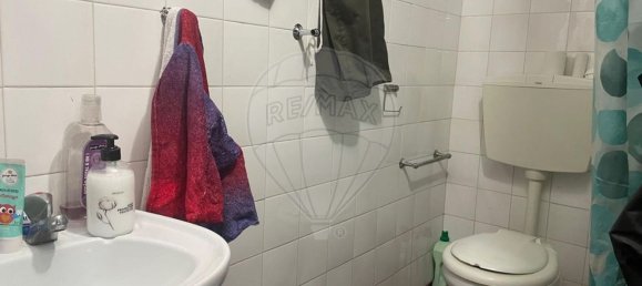 1 bedroom House in Montemor o Novo, Portugal No. 25717 8