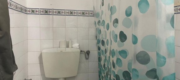 1 bedroom House in Montemor o Novo, Portugal No. 25717 9
