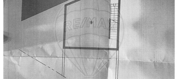 1 bedroom House in Montemor o Novo, Portugal No. 25717 20