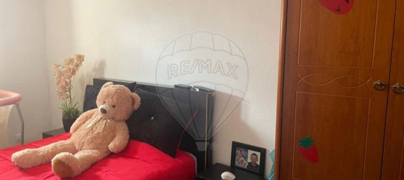 1 bedroom House in Montemor o Novo, Portugal No. 25717 11