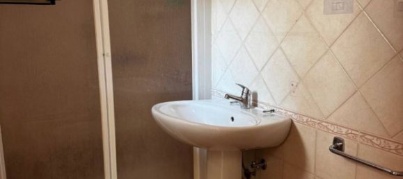 Casa T2 em Floridia, Italy N.º 282901 10