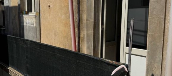 Casa T2 em Floridia, Italy N.º 282901 14