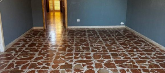 Casa T2 em Floridia, Italy N.º 282901 2