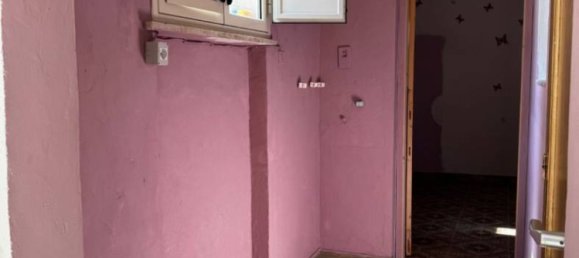 Casa T2 em Floridia, Italy N.º 282901 9