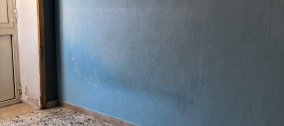 Casa T2 em Floridia, Italy N.º 282901 3