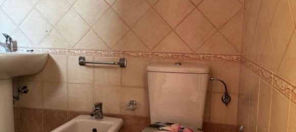 Casa T2 em Floridia, Italy N.º 282901 11