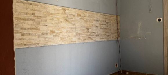 Casa T2 em Floridia, Italy N.º 282901 7